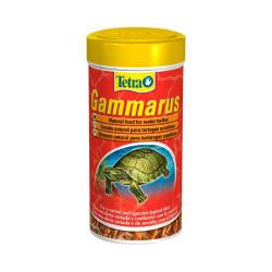 Tetra Gammarus (Gambitas) 500 ml.