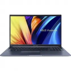 ASUS Vivobook 15 P1502CZA-EJ1718 Intel Core i5-1235U/8GB/512GB SSD/15.6"