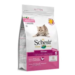 Schesir Kitten 1.5 Kg