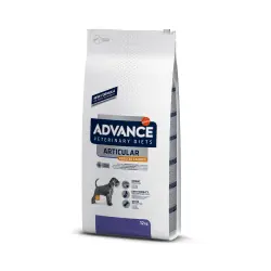 Advance Canine VD Articular Care Reduced Calorie 12 Kg