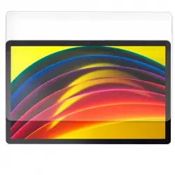 Cool Protector Pantalla Cristal Templado para Lenovo Tab P11 11"