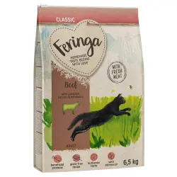 Feringa Adult Classic con vacuno - 6,5 kg