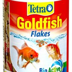 Tetra Animin Goldfish 100 ml.