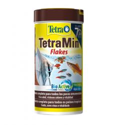 TetraMin 100 ml.
