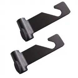 Bresser MB-11 Soportes Espiga para Rollo de Fondo