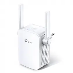 TP-Link TL-WA855RE Repetidor WiFi/Amplificador 300Mbps