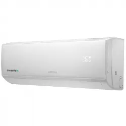 Daitsu ECO DS-9KDR-2 Aire Acondicionado Split 1x1 con Bomba de Calor 2261 Frigorías