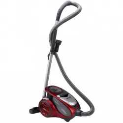 Hoover Xarion Pro XP25 Aspirador sin Bolsa 800W