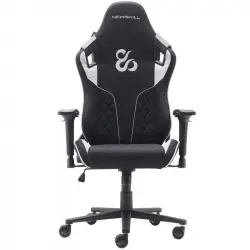 Newskill Takamikura V2 Silla Gaming Gris