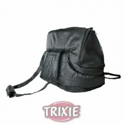 Trixie Bolsa de nylon Riva