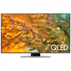 Samsung QE65Q80DATXXH 65" QLED UltraHD 4K 100Hz Quantum HDR10+