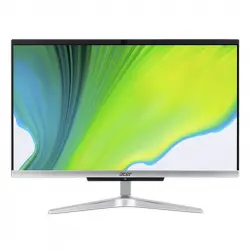 Acer Aspire C24-963 Intel Core i3-1005G1/8GB/256GB SSD/23.8"