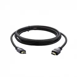 BigBen Cable HDMI 3m Oficial Sony
