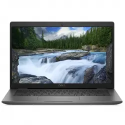 Dell Latitude 3450 Intel Core i5-1335U/16GB/512GB SSD/14"