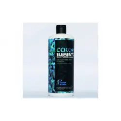 FM COLOR Elements BLUE/PURPLE 250 ml