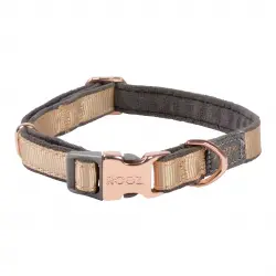 ROGZ COLLAR URBAN S HB273-GR