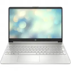 HP 15S-FQ5086NS Intel Core i5-1235U/16GB/512GB SSD/15.6"