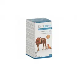 KimiDerm Intensiv Crema Cicatrizante 50 Gr