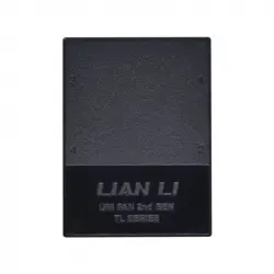 Lian-Li UNI HUB Controlador Serie TL