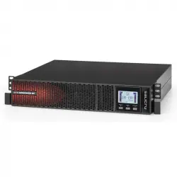 Salicru SPS Advance RT2 SAI Line 800 VA