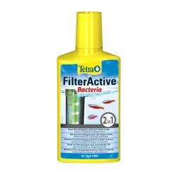 Tetra Tetra Filter Active, 100ml