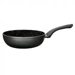 Jata SEW20 Sew Marsili Sartén Wok Multiusos 20cm