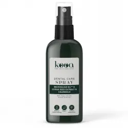 kooa spray para la higiene dental - 75 ml