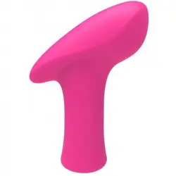 Lovesense Ambi Bala Vibradora Bluetooth
