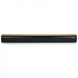 Thomson SB402BT COSY Barra de Sonido Inalámbrica 200W