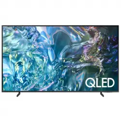 Samsung QE50Q60DAUXXH 50" QLED UltraHD 4K Quantum HDR 50 Pulgadas