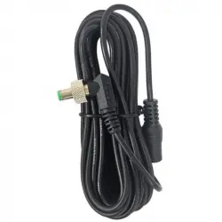 Hobot HB-004 Cable Extensor Sin Rosca de 4 Metros para Robot Limpiacristales