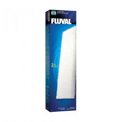 Recambio Foamex para filtro Serie U Fluval U4