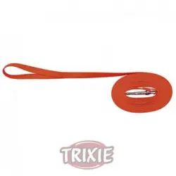 Correa De Rastreo De Trixie Easy Life - 10 M/17 Mm