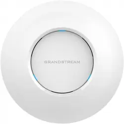 Grandstream GWN7605 Punto de Acceso WiFi Wave-2 867Mbps Dual Band MU-MIMO PoE