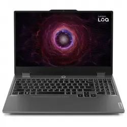 Lenovo LOQ Gen 7 15ARP9 AMD Ryzen 7 7435HS/24GB/1TB SSD/RTX 4060/15.6"