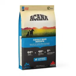 Acana Adult pienso para perros