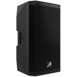 Audibax DSP12 Altavoz 12" Activo 1200W con DSP