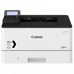 Canon i-SENSYS LBP223dw Impresora Láser Monocromo WiFi Dúplex