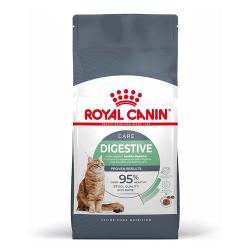 Royal Canin Feline Digestive Care 400 gr.