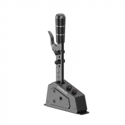 Moza RS059 Cambio Secuencial SGP