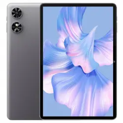 Oukitel OT6 10.1" 4/64GB Gris