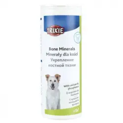 Trixie Minerales Óseos - Pack De 3 Unidades