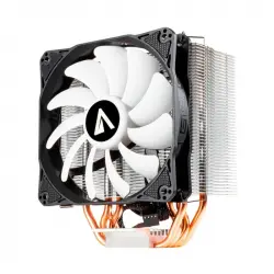 Abysm Gaming Snow IV Optima Ventilador CPU