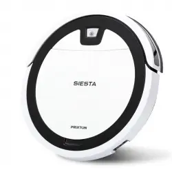 Prixton Siesta Robot Aspirador