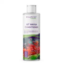 Aquaforest Water Conditioner 500 ml