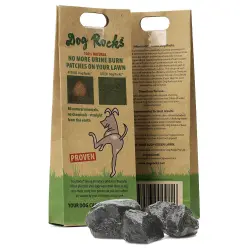Dog Rocks® antimanchas de orina - 200 g