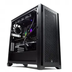 PcCom Studio Intel Core i7-13700K / 32GB / 2TB SSD / RTX 4080 + Windows 11 Pro