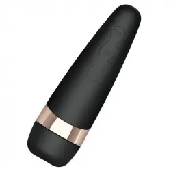 Satisfyer Pro 3+ Vibration