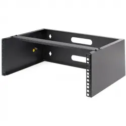 StarTech.com Rack para Montaje en Pared 4U 19" Profundidad de 35cm