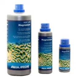 AQUAMEDIC Reef Life Magnesium 5000 ml
